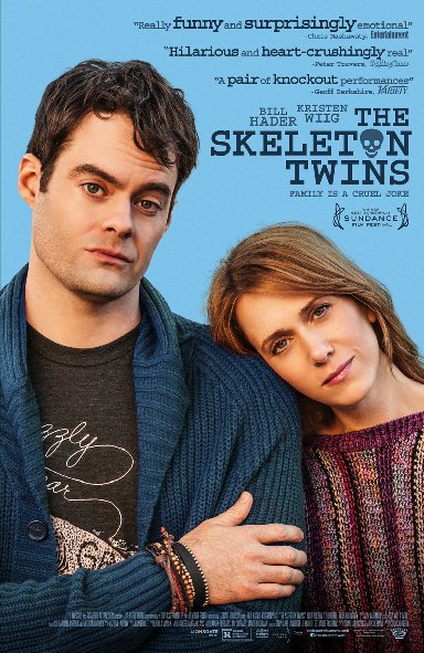 the-skeleton-twins-2013-movie-stream-watch-the-skeleton-twins-2014-online